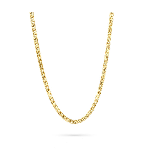 RADIANT JEWELS JEWELRY Mod. RH000067-0