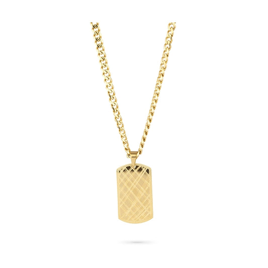 RADIANT JEWELS JEWELRY Mod. RH000075 RH000075