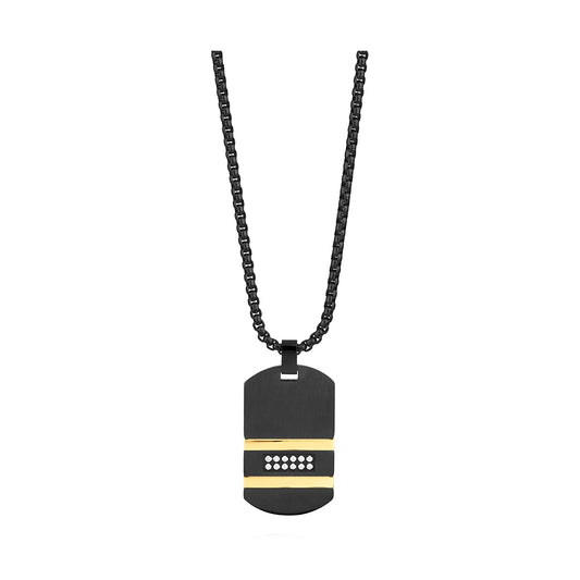 RADIANT JEWELS JEWELRY Mod. RH000113 RH000113