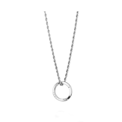 RADIANT JEWELS JEWELRY Mod. RH000119-1