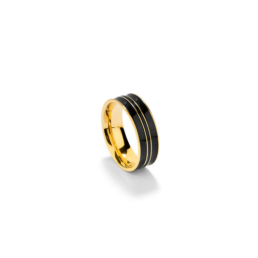 RADIANT JEWELS JEWELRY Mod. RH000143-24 RH000143-24