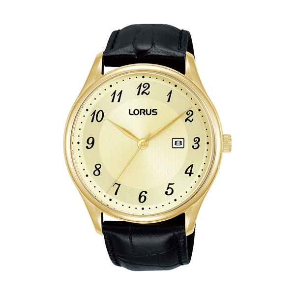 LORUS WATCHES Mod. RH908PX9 RH908PX9