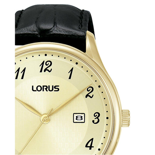 LORUS WATCHES Mod. RH908PX9-1