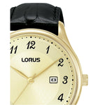 LORUS WATCHES Mod. RH908PX9 RH908PX9