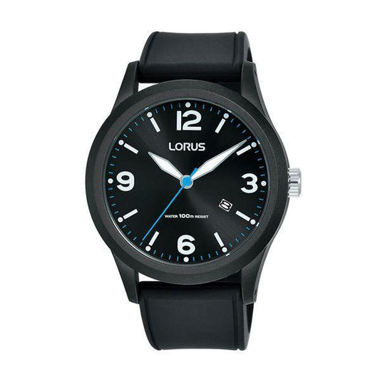 LORUS WATCHES Mod. RH949LX9 RH949LX9