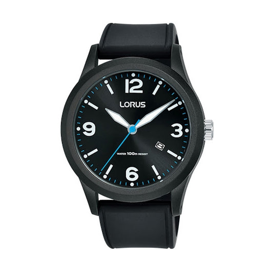 LORUS WATCHES Mod. RH949LX9 RH949LX9