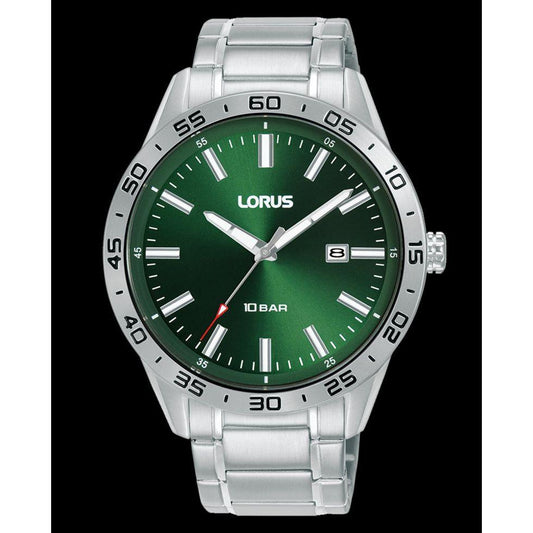 LORUS WATCHES Mod. RH951QX9 RH951QX9