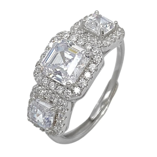 SENSE Mod. RI003221-0