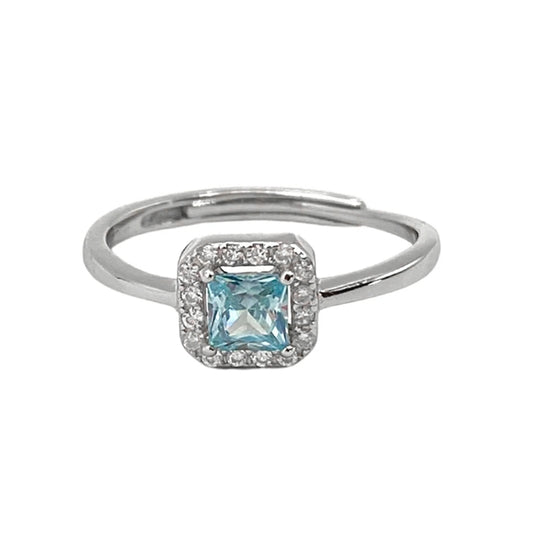 SENSE Mod. RI003296-0