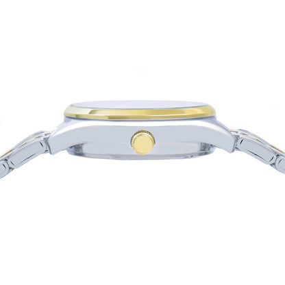 LORUS WATCHES Mod. RJ202CX9-2