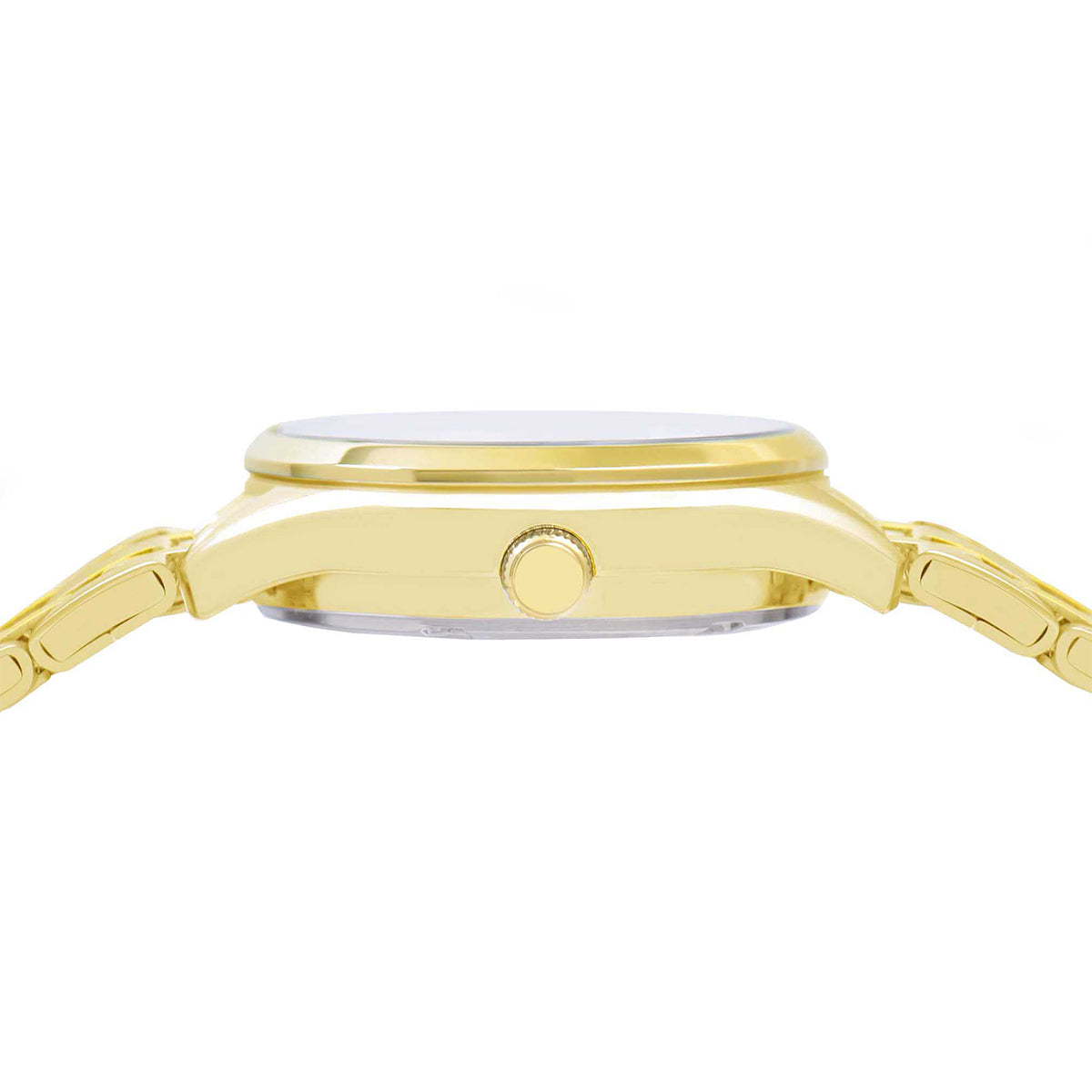 LORUS WATCHES Mod. RJ204CX9-2