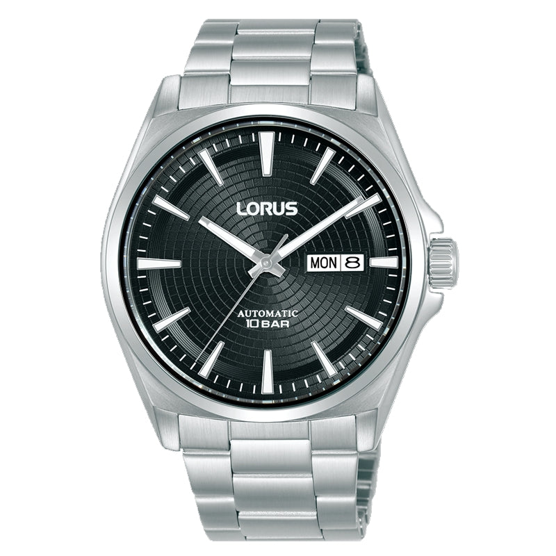 LORUS WATCHES Mod. RL409CX9-0
