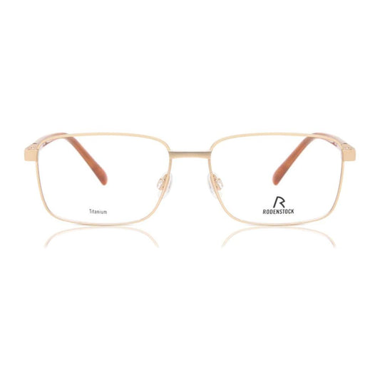 RODENSTOCK MOD. R7130 R7130_B000_56