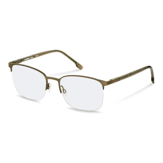 RODENSTOCK MOD. R7147 R7147_D000_54