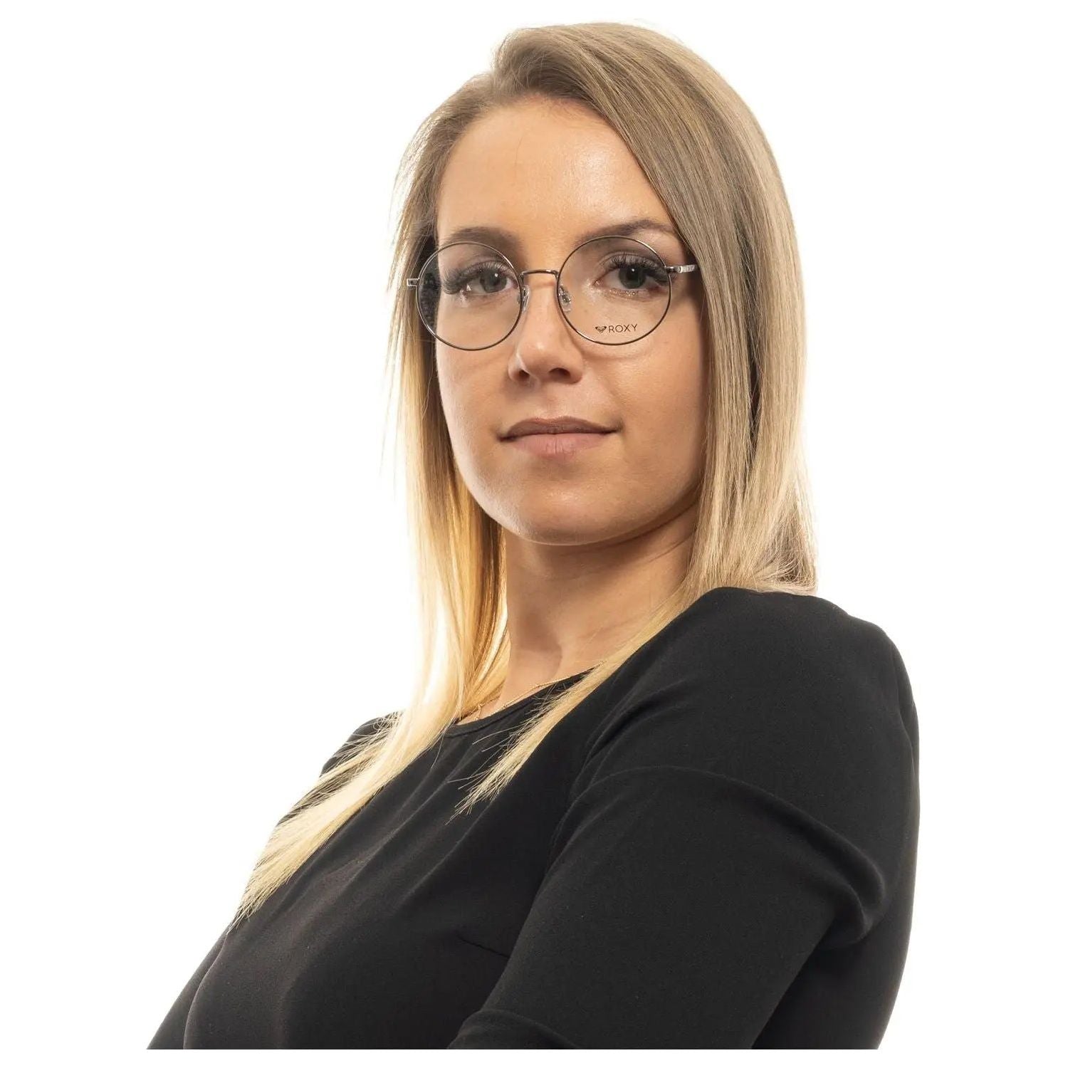 روكسي مود. ERJEG03034 49BGUN