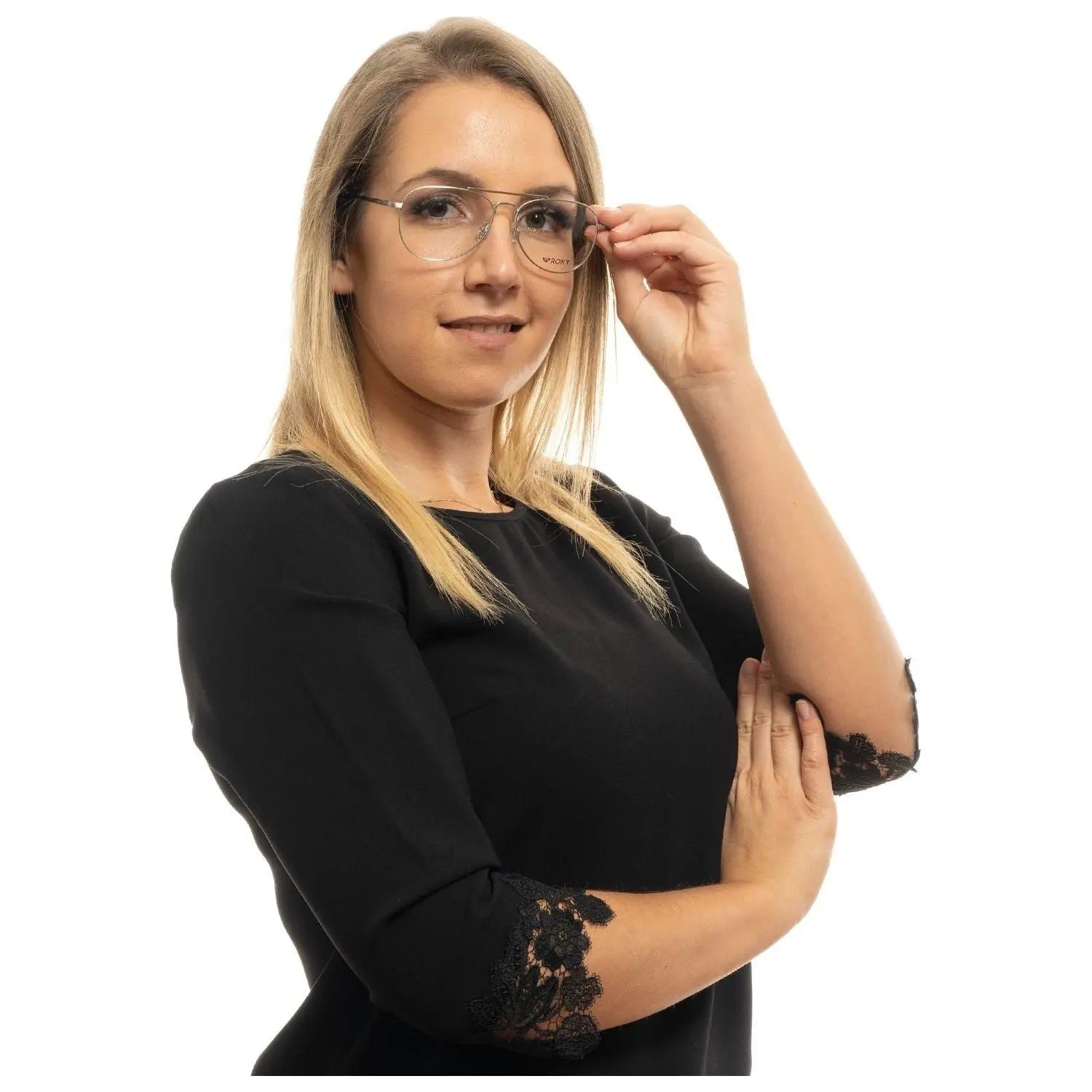 روكسي مود. ERJEG03043 55SJA0