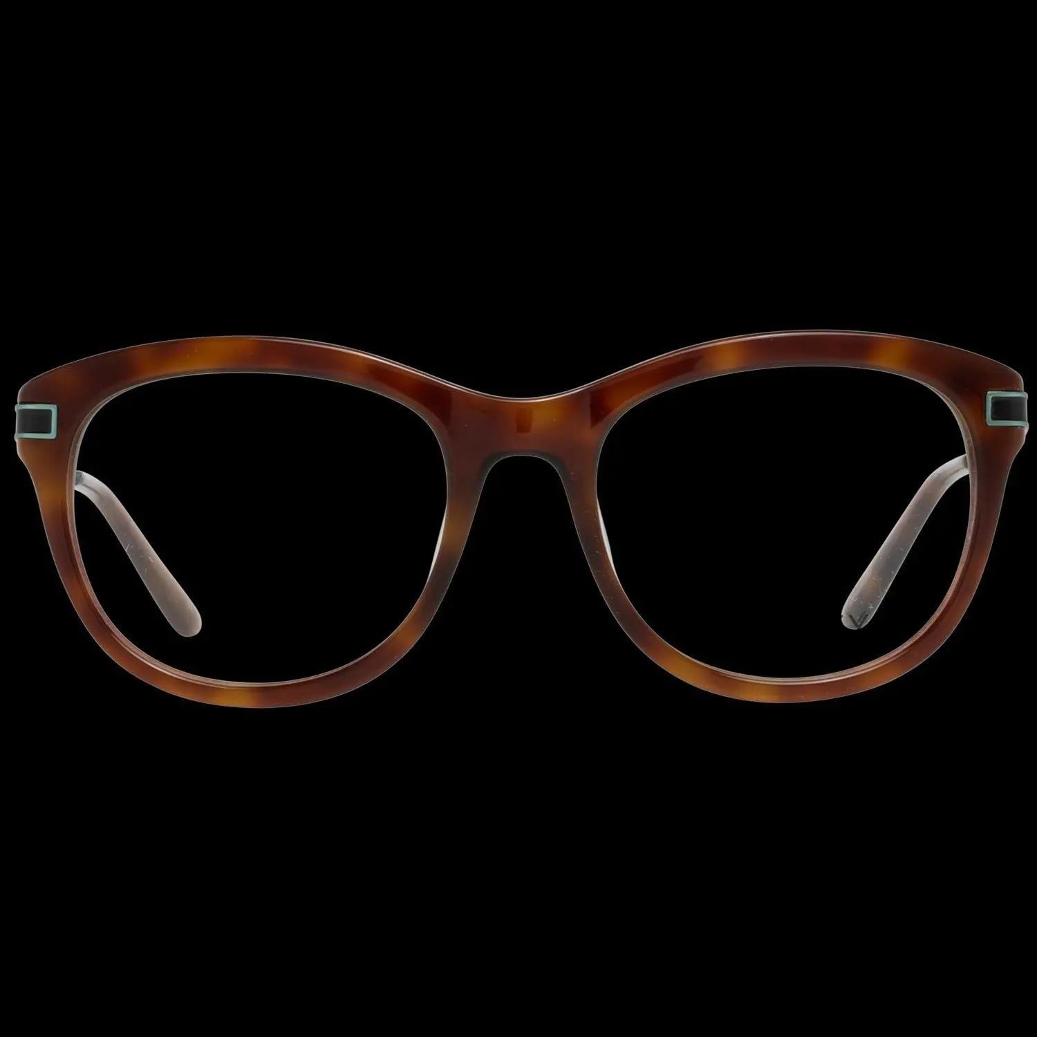 روكسي مود. ERJEG03048 51ABRN