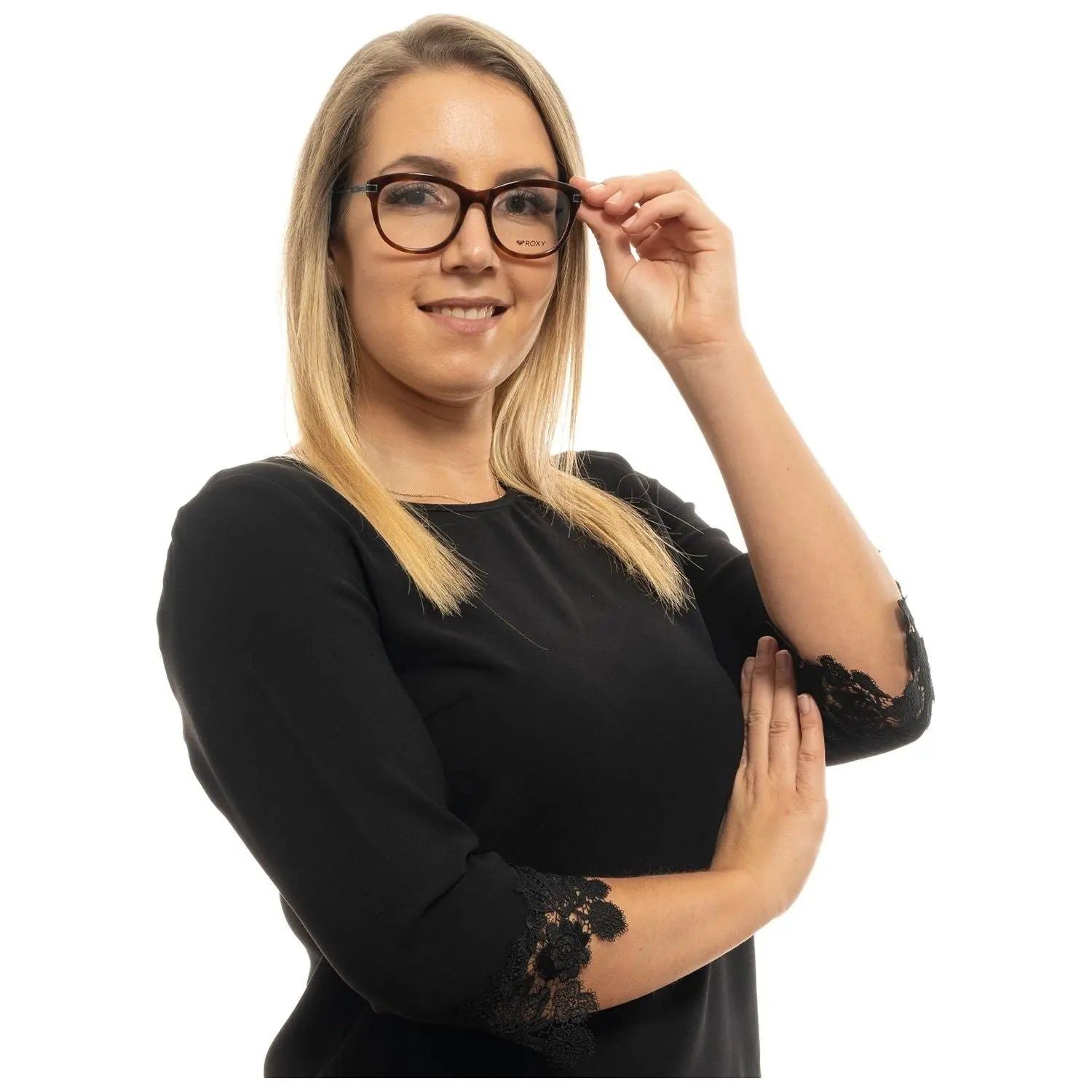 روكسي مود. ERJEG03048 51ABRN