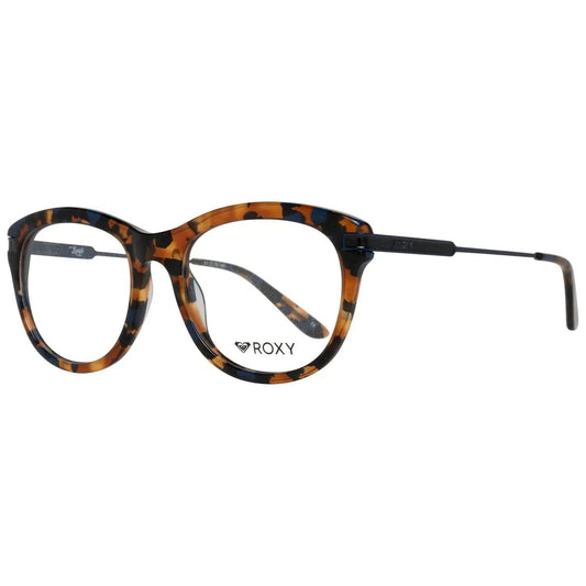 ROXY MOD. ERJEG03048 51ATOR ERJEG03048 51ATOR