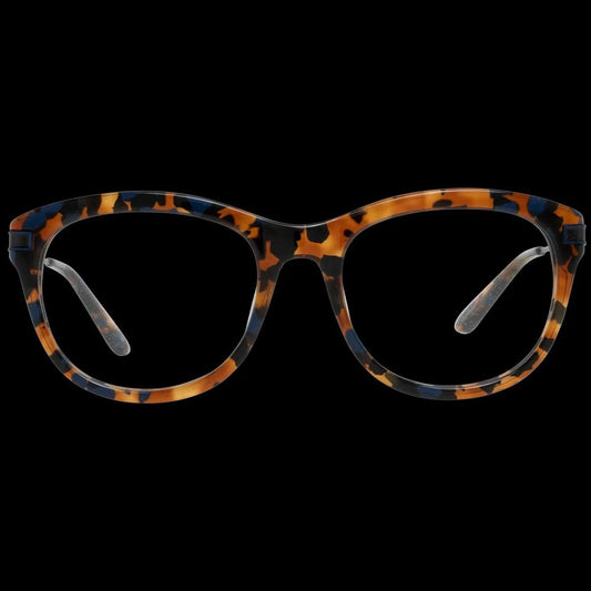 ROXY MOD. ERJEG03048 51ATOR ERJEG03048 51ATOR