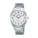 LORUS WATCHES Mod. RRX15HX9 RRX15HX9
