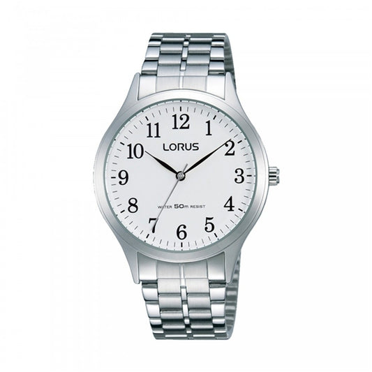 LORUS WATCHES Mod. RRX15HX9 RRX15HX9