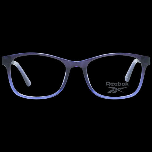 REEBOK MOD. RV6019 4806 RV6019 4806