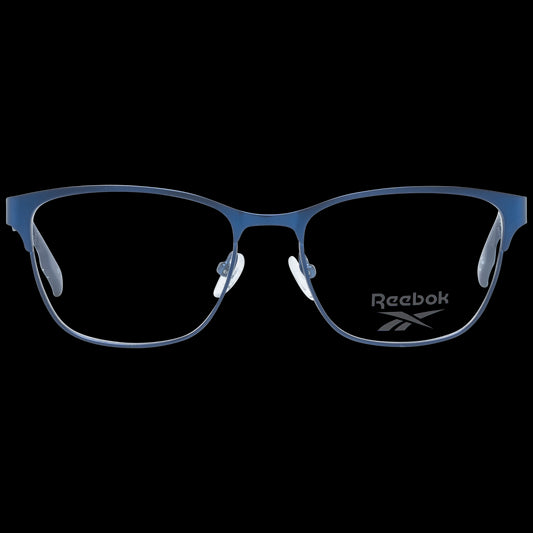 REEBOK MOD. RV8548 5002V RV8548 5002V