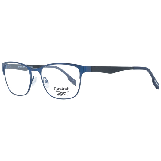 REEBOK MOD. RV8548 5002V RV8548 5002V