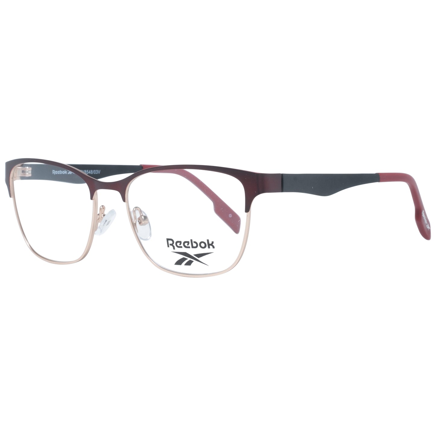 REEBOK MOD. RV8548 5003V RV8548 5003V
