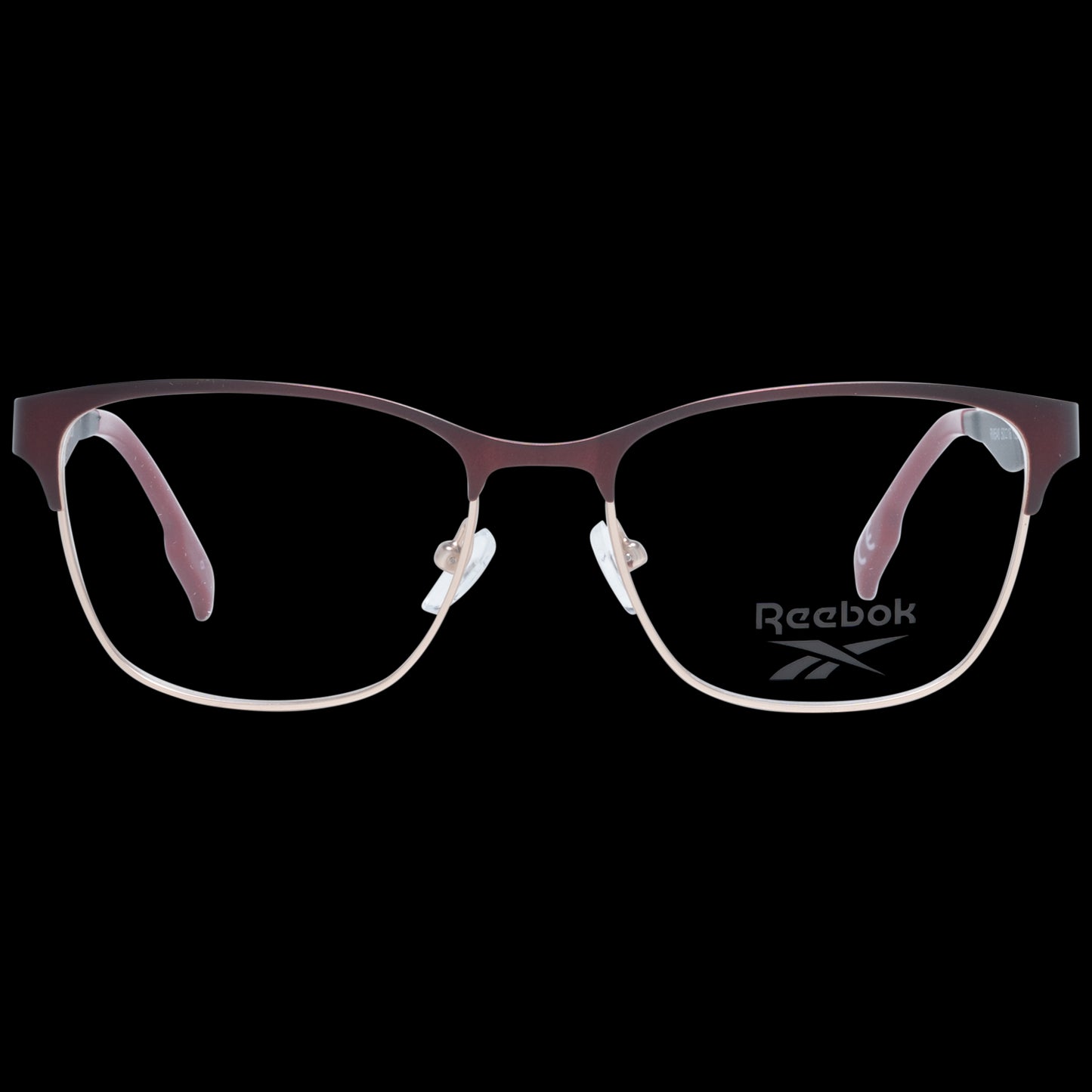 REEBOK MOD. RV8548 5003V RV8548 5003V