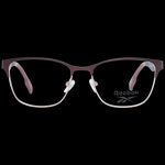 REEBOK MOD. RV8548 5003V RV8548 5003V
