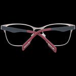REEBOK MOD. RV8548 5003V RV8548 5003V