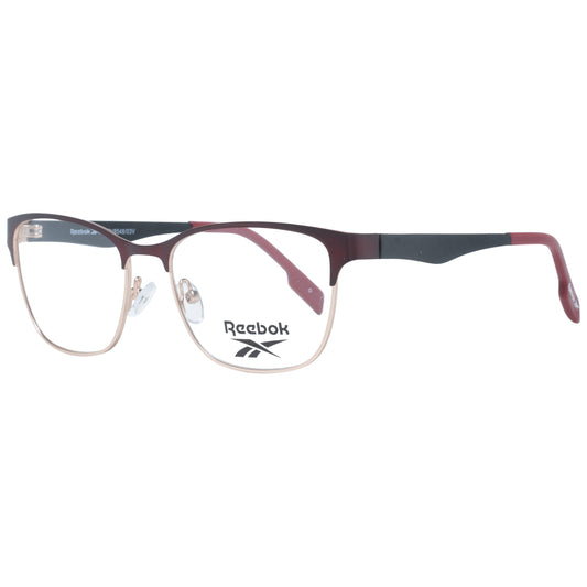 REEBOK MOD. RV8548 5003V RV8548 5003V