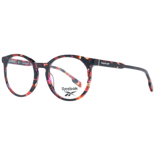 REEBOK MOD. RV9015 5106V RV9015 5106V