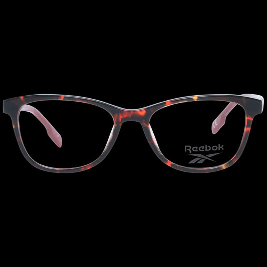 REEBOK MOD. RV9016 4904V RV9016 4904V