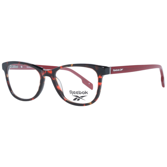 REEBOK MOD. RV9016 4904V RV9016 4904V