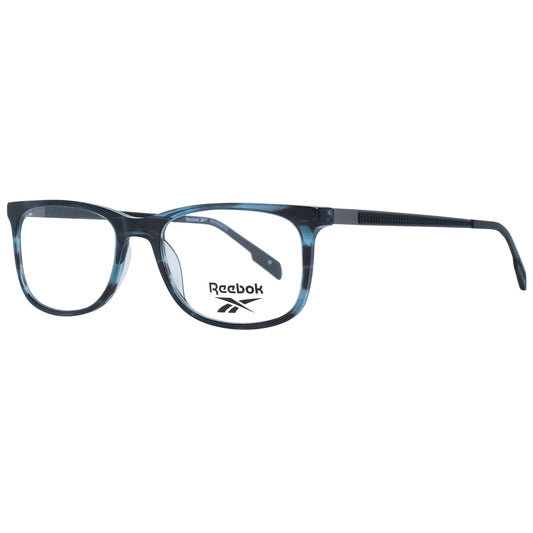 REEBOK MOD. RV9549 5302 RV9549 5302