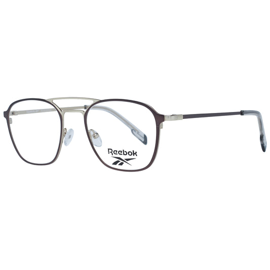 REEBOK MOD. RV9560 4902 RV9560 4902