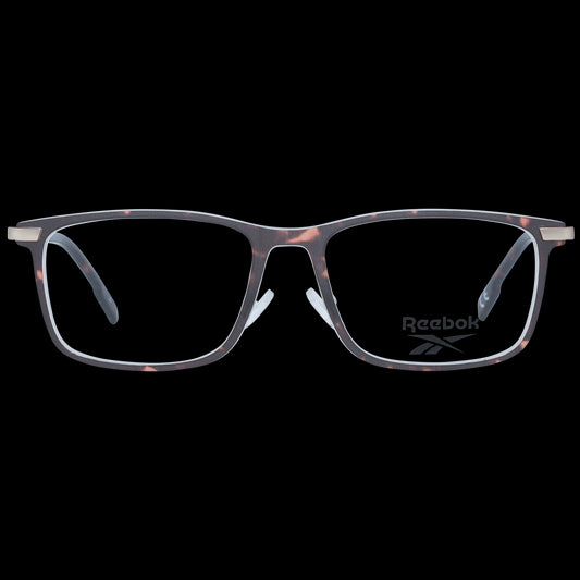 REEBOK MOD. RV9561 5403 RV9561 5403