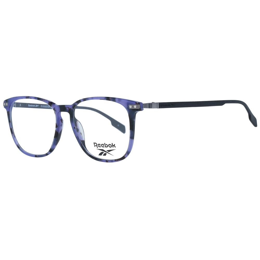REEBOK MOD. RV9565 5304 RV9565 5304