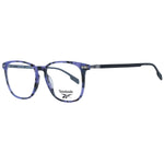 REEBOK MOD. RV9565 5304 RV9565 5304