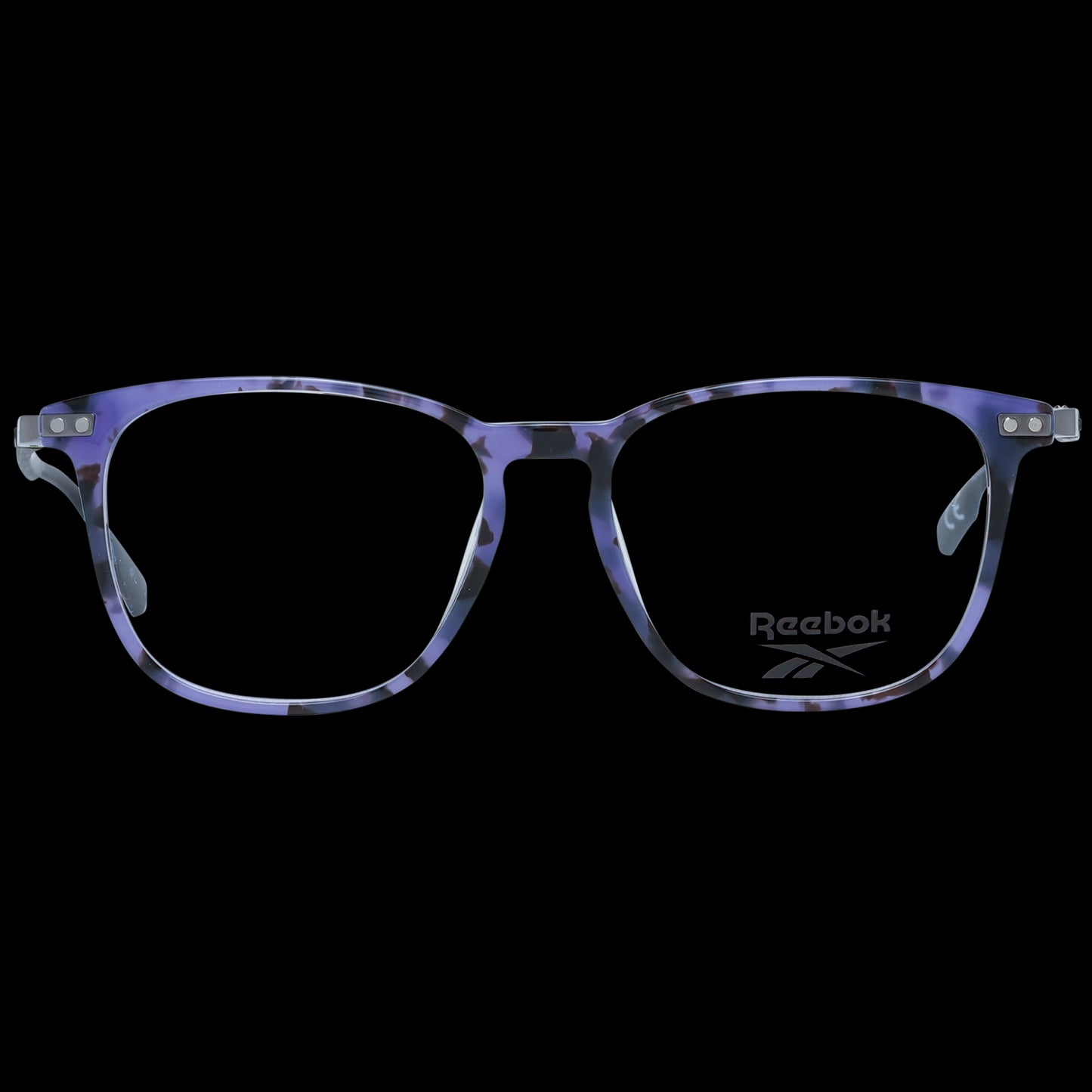 REEBOK MOD. RV9565 5304 RV9565 5304