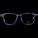 REEBOK MOD. RV9565 5304 RV9565 5304