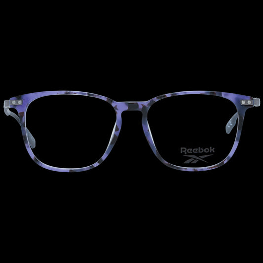 REEBOK MOD. RV9565 5304 RV9565 5304