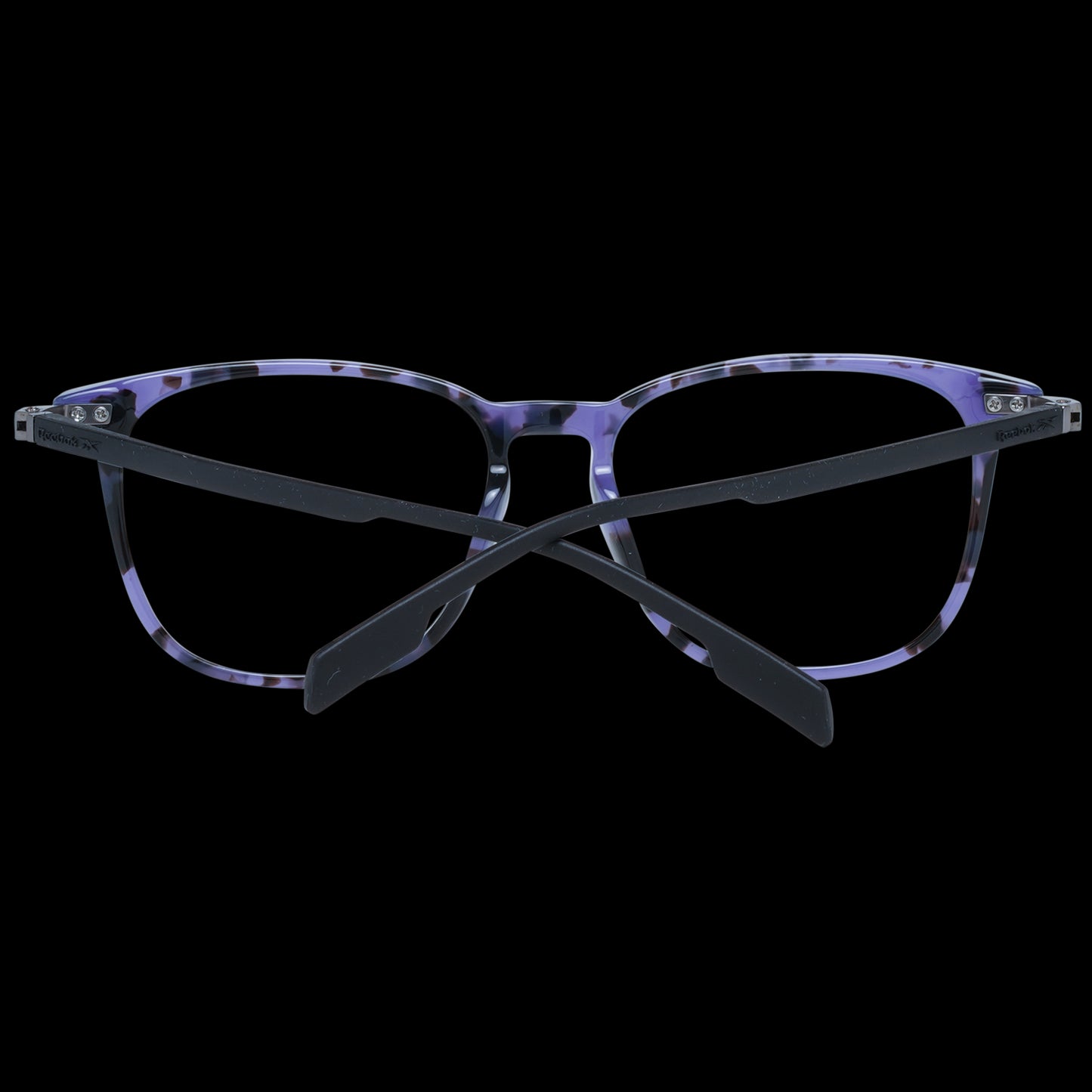 REEBOK MOD. RV9565 5304 RV9565 5304