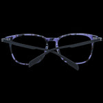 REEBOK MOD. RV9565 5304 RV9565 5304
