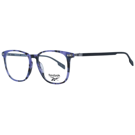 REEBOK MOD. RV9565 5304 RV9565 5304