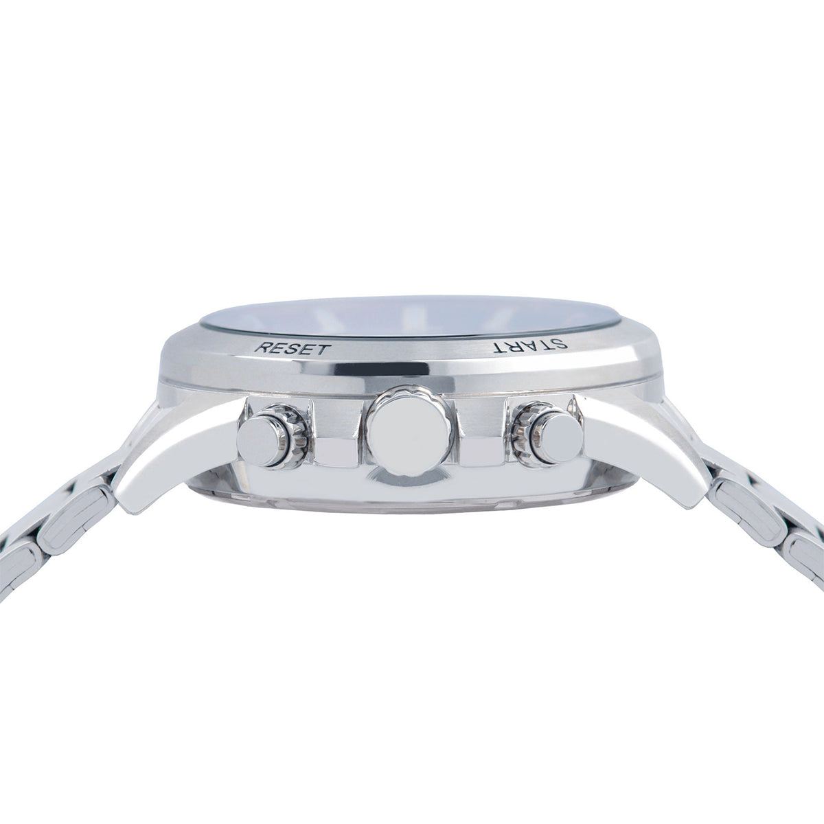 LORUS WATCHES Mod. RW667AX9-2