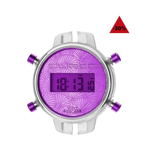 WATX&COLORS WATCHES Mod. RWA1032 RWA1032